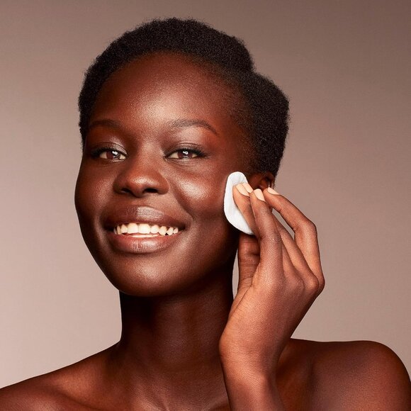 NWT Kate Somerville ExfoliKate Liquid Resurfacing Treatment, 4 fl oz - Picture 5 of 5